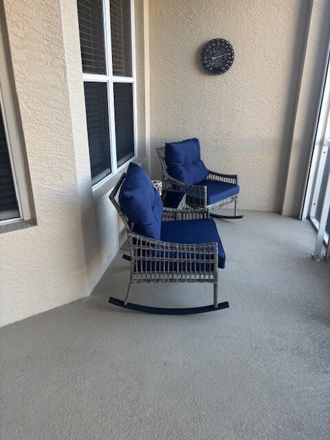 9241 Bayberry Bend in Ft. Myers, FL - Building Photo - Building Photo