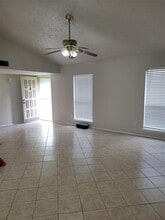 16959 Jenikay St in Houston, TX - Building Photo - Building Photo