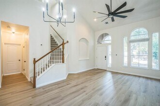 3604 Bratton Heights Dr in Austin, TX - Building Photo - Building Photo