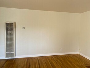 2603-2607 Jefferson Ave in Redwood City, CA - Building Photo - Building Photo