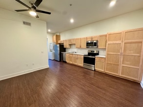 726 E Emma Ave in Springdale, AR - Building Photo - Building Photo