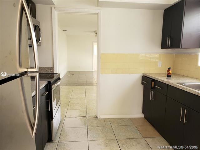 1900 NW 12th Ave-Unit -0 in Fort Lauderdale, FL - Building Photo - Building Photo