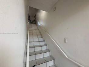 7520 W 20th Ave in Hialeah, FL - Building Photo - Building Photo