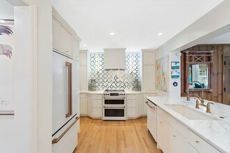 614 Ellsworth Rd in Charlotte, NC - Building Photo - Building Photo