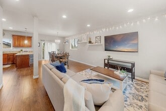 1419 S Prospect St in Tacoma, WA - Building Photo - Building Photo