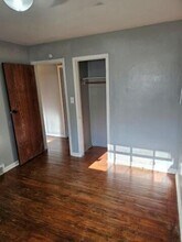 17547 Pierson St in Detroit, MI - Building Photo - Building Photo