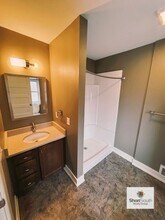 21 Fairbanks St NE in Grand Rapids, MI - Building Photo - Building Photo