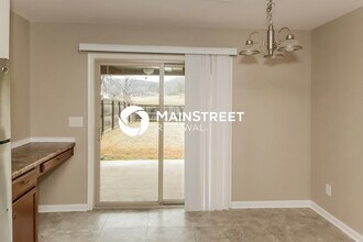405 Morning Mist Ln in Odenville, AL - Building Photo - Building Photo