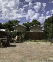 15801 Cobalt St in Los Angeles, CA - Building Photo - Building Photo