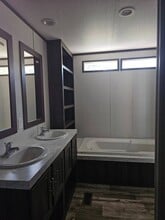 2881 TX-110 in Tyler, TX - Building Photo - Building Photo