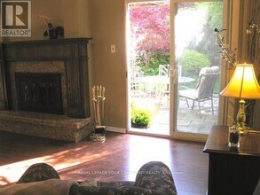 69 Silas Hill Dr in Toronto, ON - Building Photo - Building Photo