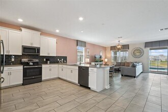 485 Ocean Course Ave in Davenport, FL - Building Photo - Building Photo