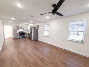 1051 Lubel Ave in Mobile, AL - Building Photo - Building Photo