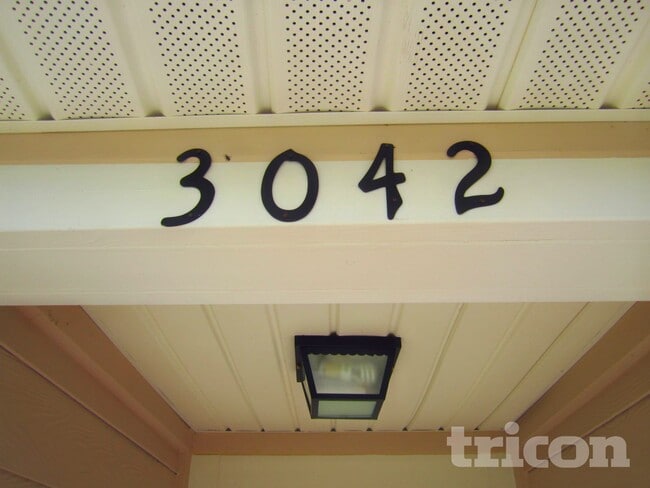 3042 Waters View Cir in Orange Park, FL - Building Photo - Building Photo