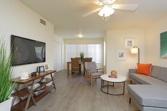Innovo Living In Sunrise in Sunrise, FL - Building Photo - Interior Photo