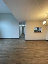 404 Bainbridge Ct in Lexington, KY - Building Photo - Building Photo