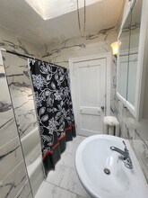 2115 Stenton Ave, Unit Unit 2 in Philadelphia, PA - Building Photo - Building Photo