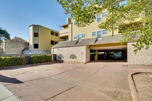 808 W 29th St in Austin, TX - Building Photo