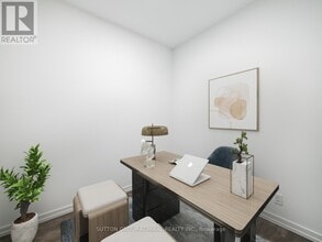 7890 Jane St in Vaughan, ON - Building Photo - Building Photo