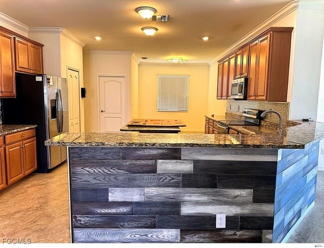 14286 Mindello Dr in Ft. Myers, FL - Building Photo - Building Photo