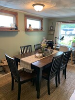 102 Turkey Hill Rd, Unit 3 br. house in Ithaca, NY - Building Photo