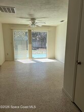 21 Rosevere Way in Melbourne, FL - Building Photo - Building Photo