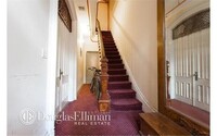 627 St. Marks Ave in Brooklyn, NY - Building Photo - Interior Photo