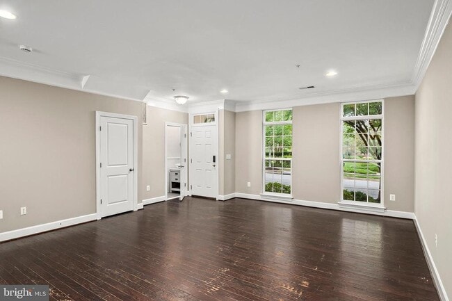 7868 Tilghman St in Fulton, MD - Building Photo - Building Photo