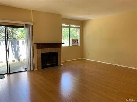 29111 Thousand Oaks Blvd in Agoura Hills, CA - Building Photo - Building Photo