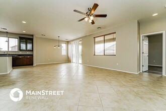 11896 W Byron Wolfe Dr in Marana, AZ - Building Photo - Building Photo