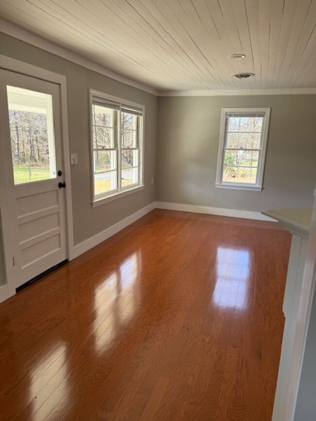 4827 Spring Place Rd SE in Cleveland, TN - Building Photo - Building Photo