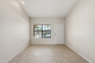 16264 N 66th St in Scottsdale, AZ - Building Photo - Building Photo