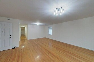 75 Jabez St-Unit -3 in Newark, NJ - Foto de edificio - Building Photo