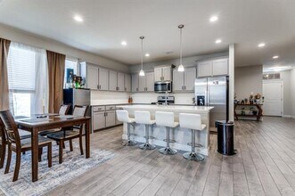 14525 Caelum Dr in Haslet, TX - Building Photo - Building Photo