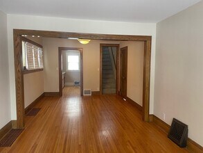 2904 Salem Ave in Minneapolis, MN - Building Photo - Building Photo