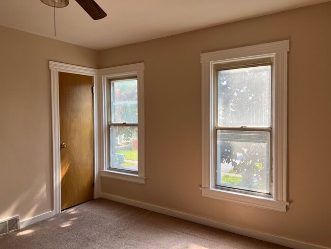 201 Campbell Park in Rochester, NY - Building Photo - Building Photo