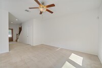 11217 Harlyn Bay in Austin, TX - Building Photo - Building Photo