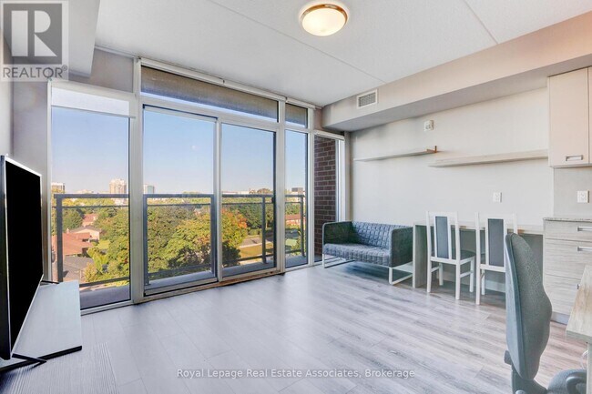 property at 308-308 Lester St