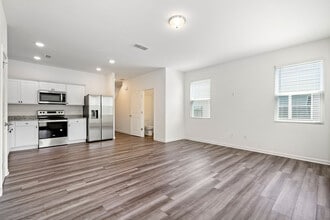 3188 Delancy St in Decatur, GA - Building Photo - Building Photo