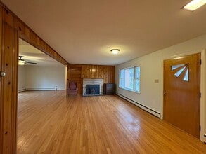 4214 Coseytown Rd in Greencastle, PA - Building Photo - Building Photo