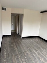 1450 Locust Ave in Long Beach, CA - Building Photo - Building Photo