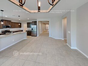 644 W Panola Dr in Queen Creek, AZ - Building Photo - Building Photo