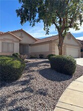 1400 Pullman Pointe Ct in Henderson, NV - Building Photo - Building Photo