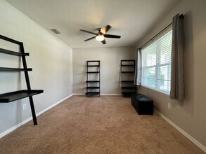 10533 Park Meadowbrooke Dr in Riverview, FL - Building Photo - Building Photo