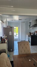 9948 Bevis Ave in Los Angeles, CA - Building Photo - Building Photo