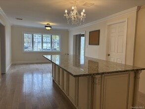 71 Maple Ave in Bethpage, NY - Building Photo - Building Photo