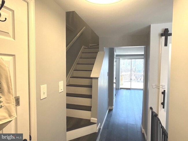 property at 9405 Chippenham Dr