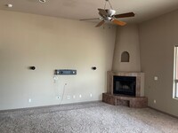 3071 Harmony Ridge Ln in Las Cruces, NM - Building Photo - Building Photo