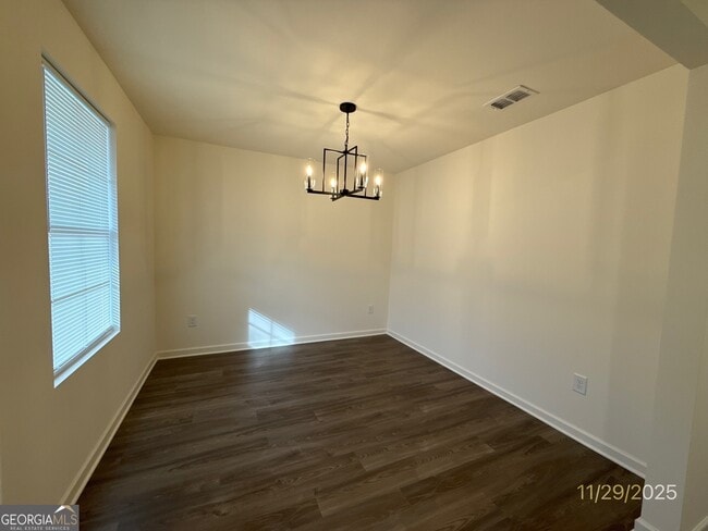 148 Flowering Cherry St in Jackson, GA - Building Photo - Building Photo