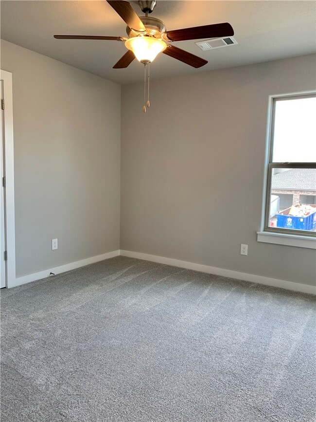 property at 402 Red Robin St